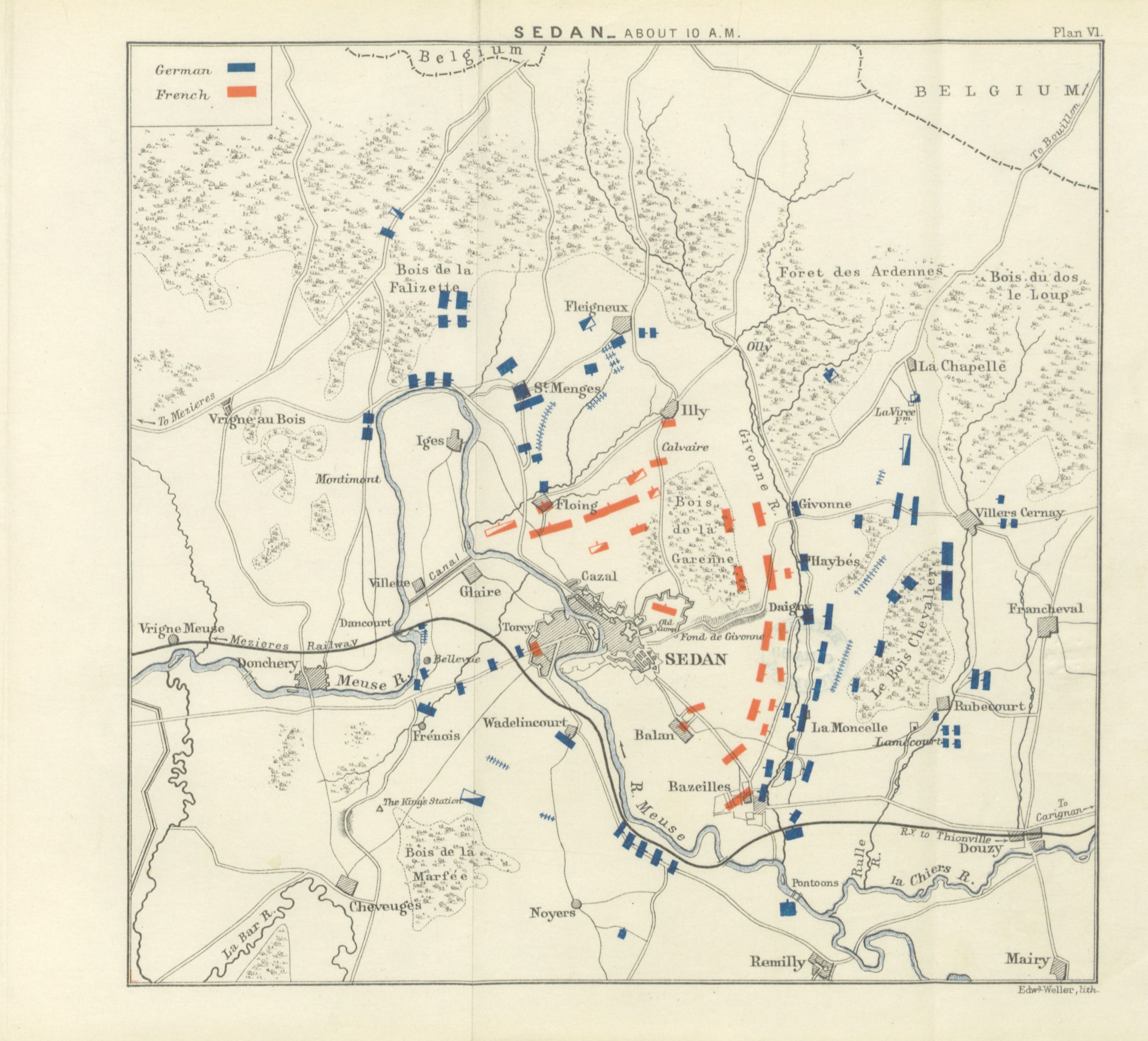 reddit-worthy encirclement.jpg